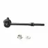 Стійка стаб FRONT Land Cruiser Prado 90 96-08 4Runner 98-02 Tundra 00-06 OLD CLT-40 (вир-во) CTR CL0571 (фото 2)