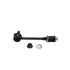 Стійка стаб FRONT Land Cruiser Prado 90 96-08 4Runner 98-02 Tundra 00-06 OLD CLT-40 (вир-во) CTR CL0571 (фото 3)