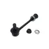 Стійка стаб FRONT Land Cruiser Prado 90 96-08 4Runner 98-02 Tundra 00-06 OLD CLT-40 (вир-во) CTR CL0571 (фото 4)