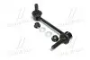 Стойка стаб FRONT R Land Cruiser 120/150/300/Prado/4Runner/FJ 02- Lexus GX OLD CLT-45 (пр-во) Старий код: CLT-45 CTR CL0574 (фото 2)
