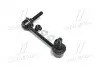 Стойка стаб FRONT R Land Cruiser 120/150/300/Prado/4Runner/FJ 02- Lexus GX OLD CLT-45 (пр-во) Старий код: CLT-45 CTR CL0574 (фото 4)