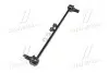 Стійка стаб FRONT Toyota RAV4 06- Auris 07- Corolla 150/180 Prius 09- OLD CLT-62 (вир-во) CTR CL0586 (фото 2)