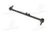 Стійка стаб FRONT Toyota RAV4 06- Auris 07- Corolla 150/180 Prius 09- OLD CLT-62 (вир-во) CTR CL0586 (фото 3)