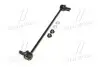 Стійка стаб FRONT Toyota RAV4 06- Auris 07- Corolla 150/180 Prius 09- OLD CLT-62 (вир-во) CTR CL0586 (фото 4)