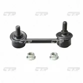 Стойка стаб задняя ось R Toyota RAV4 00-05 OLD CLT-70 Старий код: CLT-70 CTR CL0592 (фото 1)