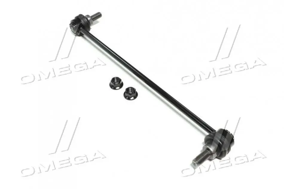 Стойка стаб передняя ось Toyota Prius 12- RAV4 05- Verso 09-19 Corolla 05- OLD CLT-85 (пр-во) Старий код: CLT-85 CTR CL0606 (фото 1)