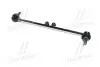 Стойка стаб передняя ось Toyota Prius 12- RAV4 05- Verso 09-19 Corolla 05- OLD CLT-85 (пр-во) Старий код: CLT-85 CTR CL0606 (фото 3)