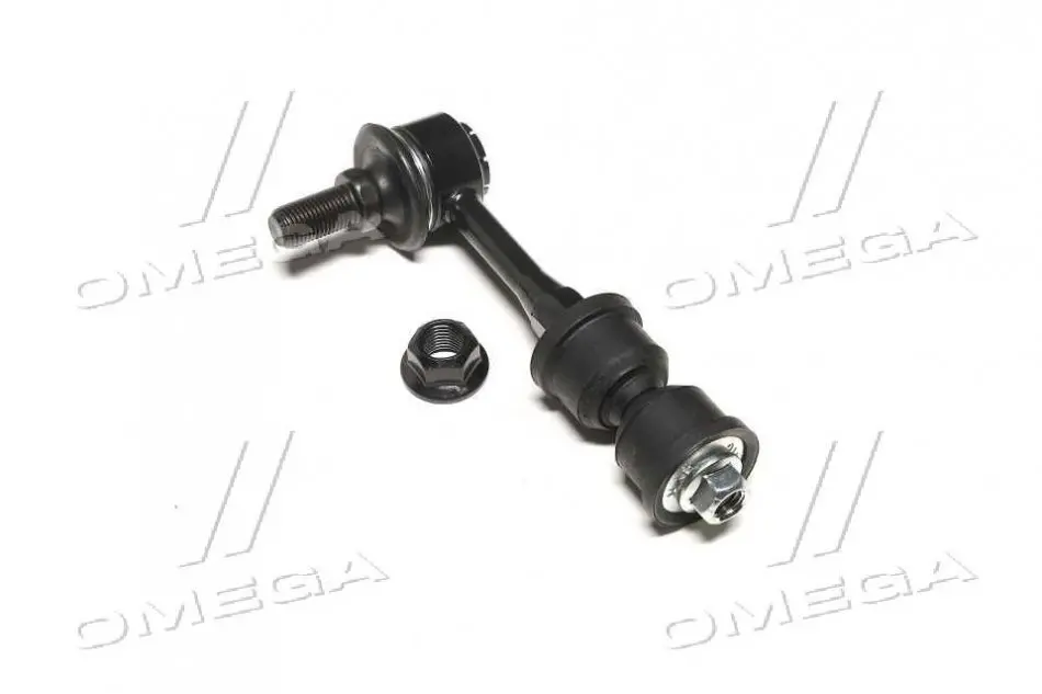 Стойка стаб задняя ось Toyota RAV4 05- Lexus NX200T/300H 14- OLD CLT-115 (пр-во) Старий код: CLT-115 CTR CL0615K (фото 1)