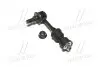 Стойка стаб задняя ось Toyota RAV4 05- Lexus NX200T/300H 14- OLD CLT-115 (пр-во) Старий код: CLT-115 CTR CL0615K (фото 1)