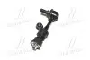 Стойка стаб задняя ось Toyota RAV4 05- Lexus NX200T/300H 14- OLD CLT-115 (пр-во) Старий код: CLT-115 CTR CL0615K (фото 2)