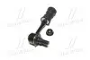 Стойка стаб задняя ось Toyota RAV4 05- Lexus NX200T/300H 14- OLD CLT-115 (пр-во) Старий код: CLT-115 CTR CL0615K (фото 4)