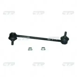 Стійка стаб задня вісь Land Rover Freelander 06-14 Range Rover Evoque 12- OLD CLTA-1 CTR CL0644 (фото 1)