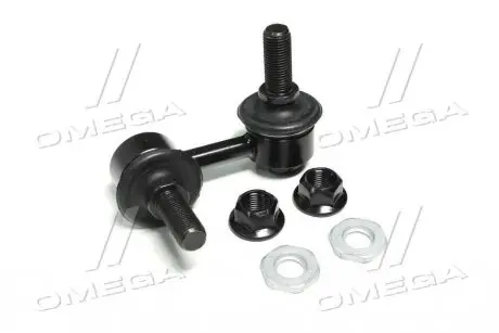 Стійка стаб задня вісь L Subaru Tribeca 06-14 Toyota Sequoia 07- OLD CLSU-11L CTR CL0653L (фото 1)