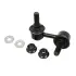 Стойка стаб задняя ось R Subaru Tribeca 06-14 Toyota Sequoia 07- OLD CLSU-11R Старий код: CLSU-11R CTR CL0653R (фото 1)