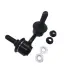 Стойка стаб задняя ось R Subaru Tribeca 06-14 Toyota Sequoia 07- OLD CLSU-11R Старий код: CLSU-11R CTR CL0653R (фото 2)