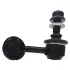Стойка стаб задняя ось R Subaru Tribeca 06-14 Toyota Sequoia 07- OLD CLSU-11R Старий код: CLSU-11R CTR CL0653R (фото 3)