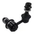 Стойка стаб задняя ось R Subaru Tribeca 06-14 Toyota Sequoia 07- OLD CLSU-11R Старий код: CLSU-11R CTR CL0653R (фото 4)