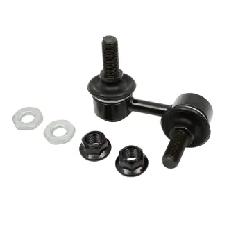 Фото 1 - стойка стаб задняя ось R Subaru Tribeca 06-14 Toyota Sequoia 07- OLD CLSU-11R Старий код: CLSU-11R CTR CL0653R Стойка стаб задняя ось R Subaru Tribeca 06-14 Toyota Sequoia 07- OLD CLSU-11R Старий код: CLSU-11R CTR CL0653R (фото 1)