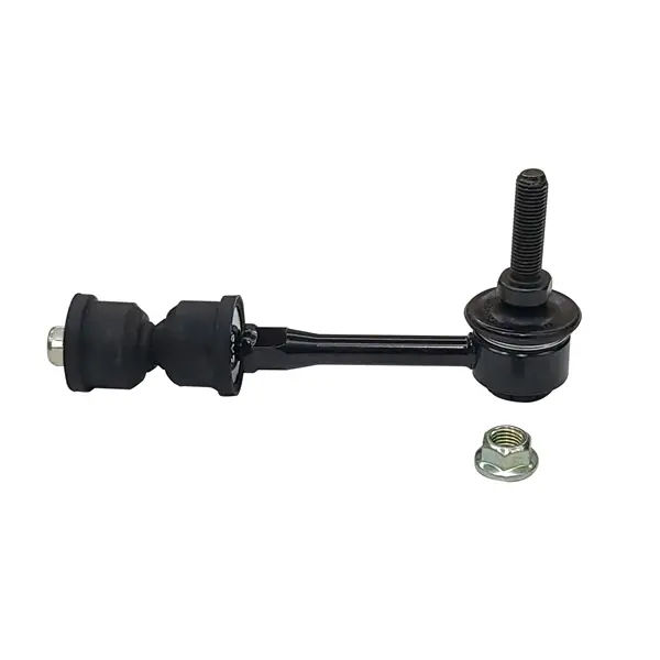 Стійка стаб задня вісь Ford Focus ST 12-18 OLD CLF-40 (вир-во) CTR CL0660 (фото 1)