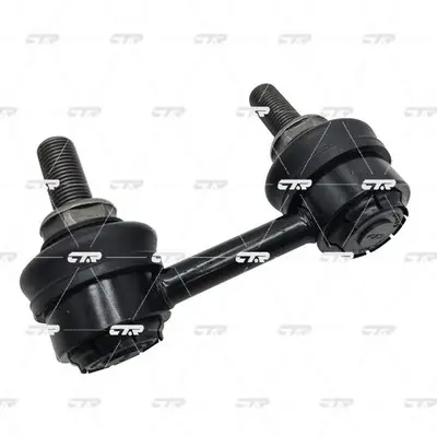Стійка стаб задня вісь R Nissan Maxima 18- Altima (W/SPORT PKG) 18- OLD CLN-93R (вир-во) Старий код: CLN-93R CTR CL0661R (фото 1)