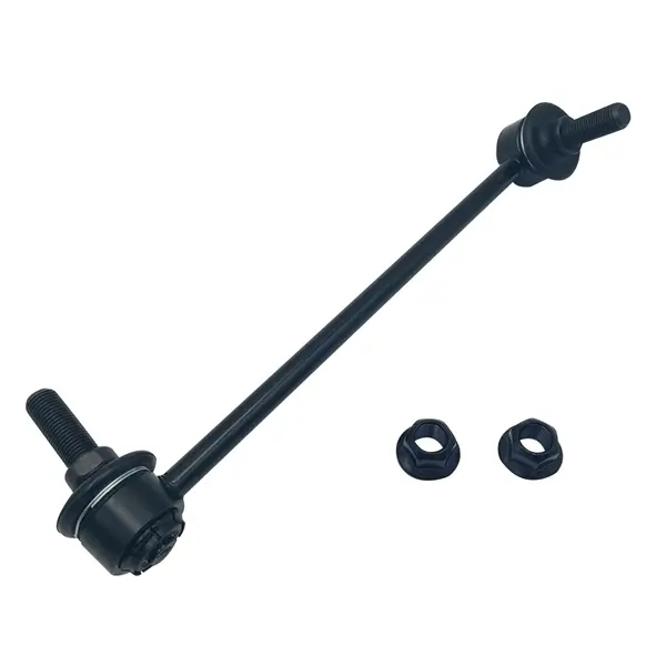 Стійка стаб FRONT R Cadillac ATS 13-19 CTS 14-19 Chevrolet Camaro 16-19 OLD CLG-69R (вир-во) CTR CL0667R (фото 1)