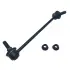 Стійка стаб FRONT R Cadillac ATS 13-19 CTS 14-19 Chevrolet Camaro 16-19 OLD CLG-69R (вир-во) CTR CL0667R (фото 1)