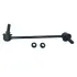 Стійка стаб FRONT R Cadillac ATS 13-19 CTS 14-19 Chevrolet Camaro 16-19 OLD CLG-69R (вир-во) CTR CL0667R (фото 2)