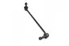 Стійка стаб FRONT R Subaru Ascent 19- Crosstrek/Forester 18- Levorg 20- OLD CLSU-14R CTR CL0679R (фото 1)