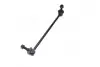 Стійка стаб FRONT R Subaru Ascent 19- Crosstrek/Forester 18- Levorg 20- OLD CLSU-14R CTR CL0679R (фото 2)