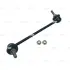 Стійка стаб передня вісь R BMW X3 10-17 X4 14-18 OLD CLB-12R Пара: CL0751L Старий код: CLB-12R CTR CL0751R (фото 2)