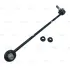 Стійка стаб передня вісь R BMW X3 10-17 X4 14-18 OLD CLB-12R Пара: CL0751L Старий код: CLB-12R CTR CL0751R (фото 3)