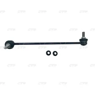 Стійка стаб передня вісь R BMW X3 10-17 X4 14-18 OLD CLB-12R Пара: CL0751L Старий код: CLB-12R CTR CL0751R