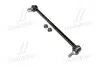 Стойка стаб передняя ось L BMW X5 00-06 OLD CLB-13L (пр-во) Пара: CL0752R Старий код: CLB-13L CTR CL0752L (фото 1)