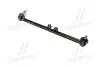 Стойка стаб передняя ось R BMW X5 00-06 OLD CLB-13R (пр-во) Пара: CL0752L Старий код: CLB-13R CTR CL0752R (фото 3)