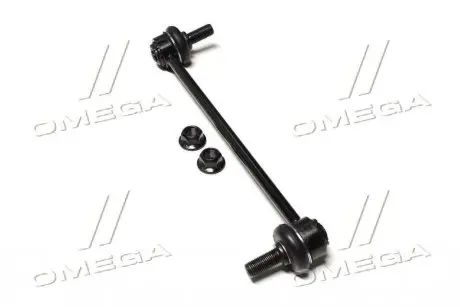 Стійка стаб передня вісь VW TransPorter T5/T6 03- OLD CLVW-5 (вир-во) Старий код: CLVW-5 CTR CL0763