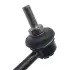 Стойка стаб передняя ось R BMW i3 Electric 13- OLD CLB-16R Пара: CL0766L Старий код: CLB-16R CTR CL0766R (фото 2)