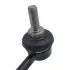 Стойка стаб передняя ось R BMW i3 Electric 13- OLD CLB-16R Пара: CL0766L Старий код: CLB-16R CTR CL0766R (фото 3)