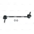 Стойка стаб передняя ось R BMW i3 Electric 13- OLD CLB-16R Пара: CL0766L Старий код: CLB-16R CTR CL0766R (фото 4)