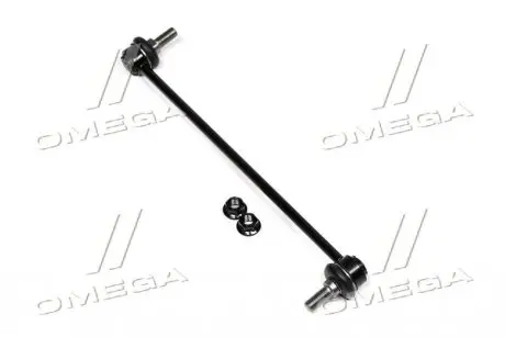 Стійка стаб передня вісь Opel Vectra C 02-08 Signum 03-08 OLD CLG-76 (вир-во) CTR CL0768