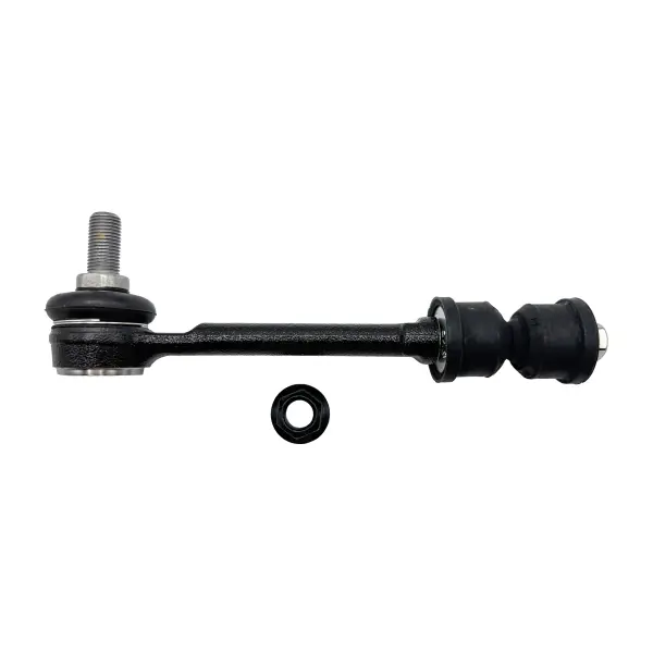 Стойка стаб передняя ось Toyota Tundra 99-06 Sequoia 00-07 (пр-во) CTR CL0771 (фото 1)