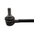 Стойка стаб передняя ось Toyota Tundra 99-06 Sequoia 00-07 (пр-во) CTR CL0771 (фото 3)