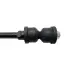 Стойка стаб передняя ось Toyota Tundra 99-06 Sequoia 00-07 (пр-во) CTR CL0771 (фото 4)