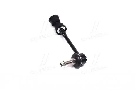 Стойка стаб FRONT Ford Galaxy 06-15 Mondeo 07-15 S-Max 06-14 Volvo OLD CLF-47 (пр-во) Старий код: CLF-47 CTR CL0772