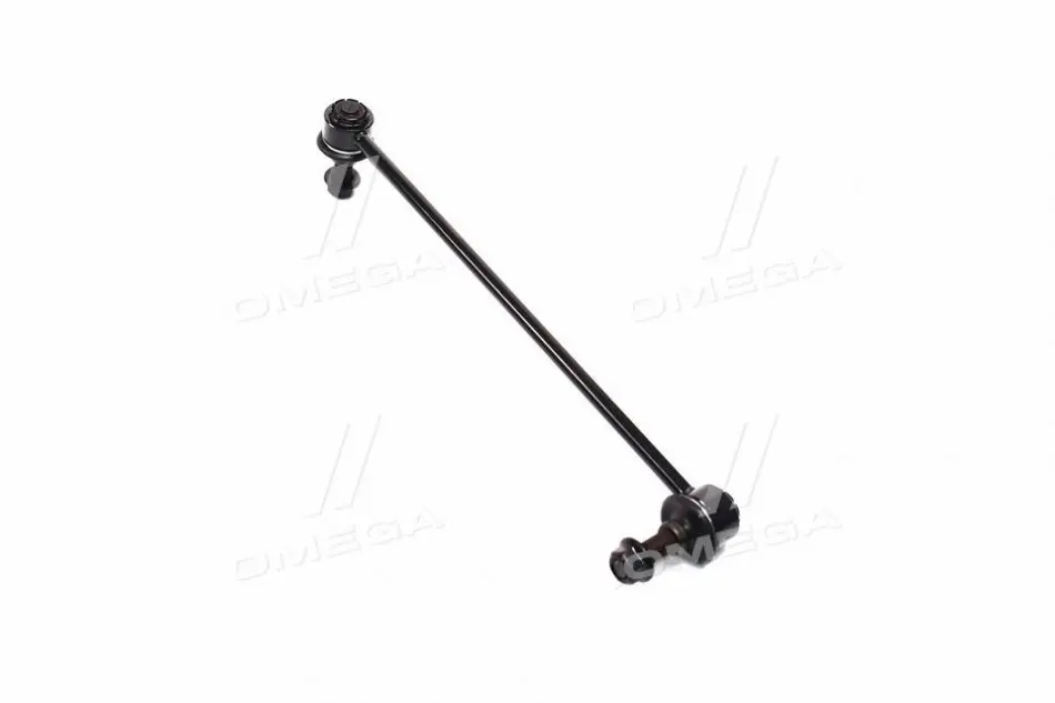 Стойка стаб передняя ось L VW Golf 4 Bora 1 Audi Seat Skoda (пр-во) CTR CL0780L (фото 1)