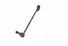Стойка стаб передняя ось L VW Golf 4 Bora 1 Audi Seat Skoda (пр-во) CTR CL0780L (фото 2)