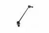 Стойка стаб передняя ось L VW Golf 4 Bora 1 Audi Seat Skoda (пр-во) CTR CL0780L (фото 4)