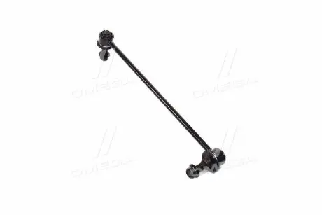 Стойка стаб передняя ось L VW Golf 4 Bora 1 Audi Seat Skoda (пр-во) CTR CL0780L