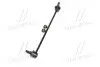 Стойка стаб передняя ось R VW Golf 4 Bora 1 Audi Seat Skoda (пр-во) CTR CL0780R (фото 2)