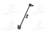 Стойка стаб передняя ось R VW Golf 4 Bora 1 Audi Seat Skoda (пр-во) CTR CL0780R (фото 4)
