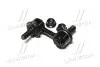 Стойка стаб передняя ось Mitsubishi Delica/Space Gear L400 94-06 (пр-во) CTR CL0787 (фото 3)